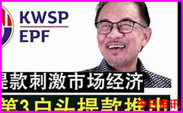 去坝上草原玩需要准备什么