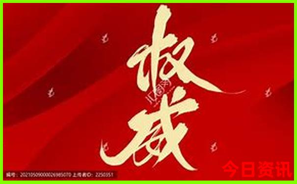 杭州必去的几个景点