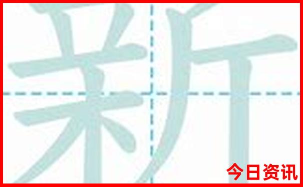 鄂尔多斯旅游必去景点推荐