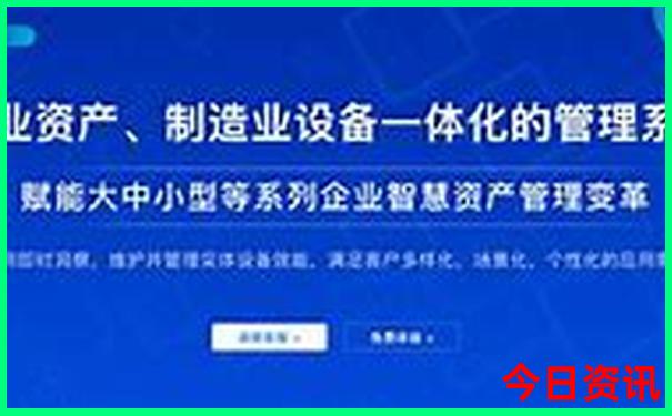 柳州景区有哪些景点